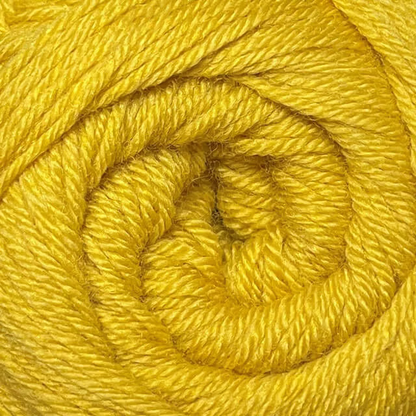 Crucci 4ply Sock Yarn