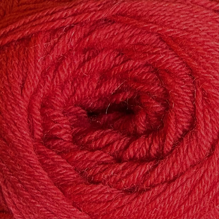 Crucci 4ply Sock Yarn