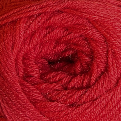 Crucci 4ply Sock Yarn