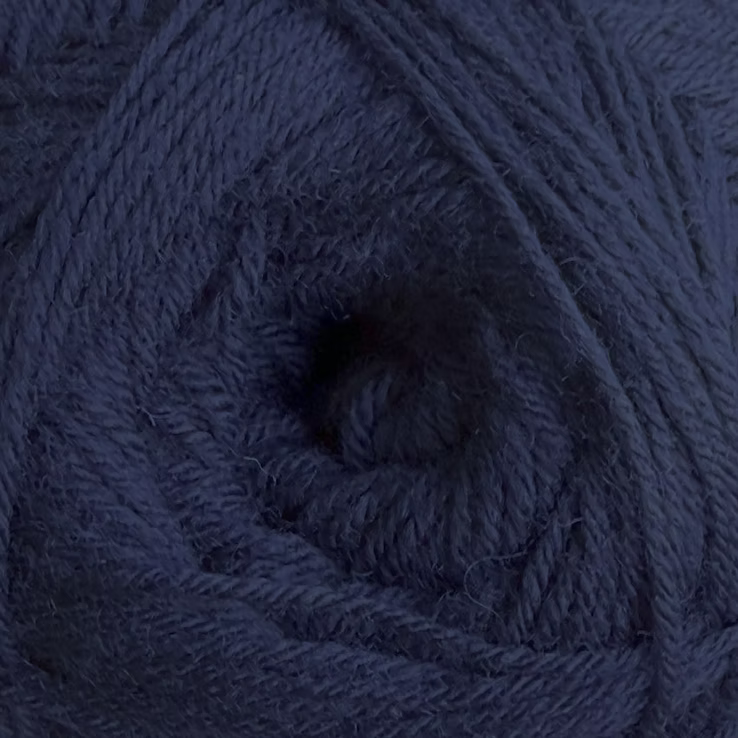 Crucci 4ply Sock Yarn