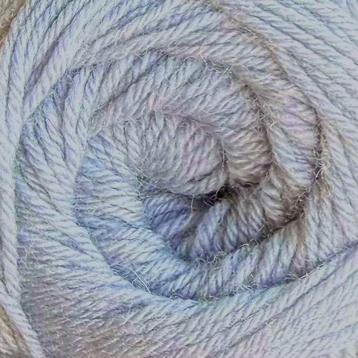 Crucci 4ply Sock Yarn