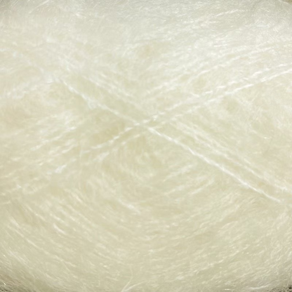 Crucci Nimbus Mohair Blend - 12 Ply