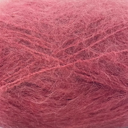 Crucci Nimbus Mohair Blend - 12 Ply