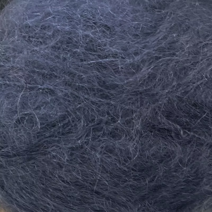 Crucci Nimbus Mohair Blend - 12 Ply