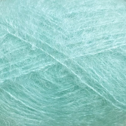 Crucci Nimbus Mohair Blend - 12 Ply