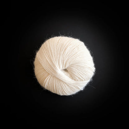 Indiecita Baby Alpaca Easy Wash 4 Ply