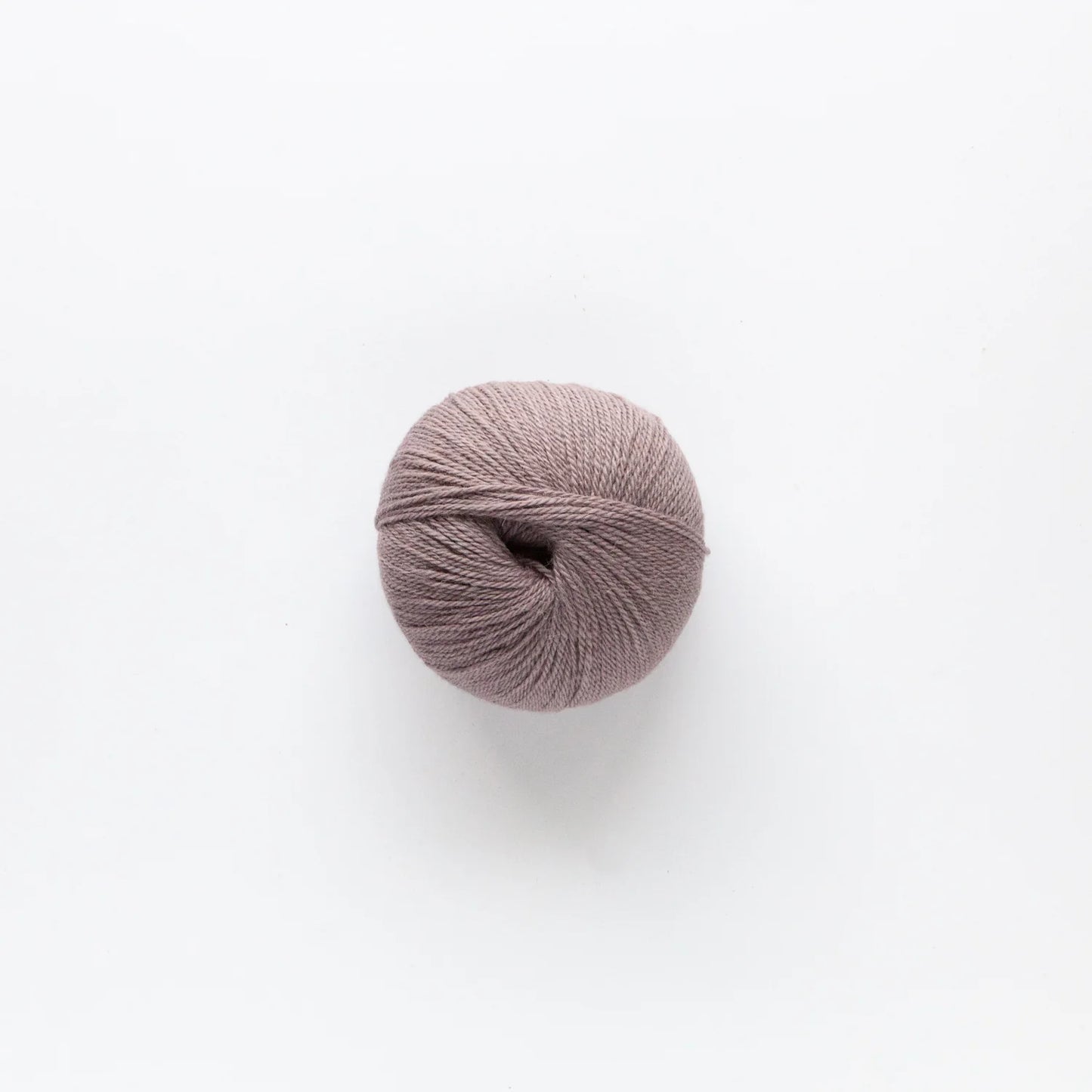 Indiecita Baby Alpaca Easy Wash 4 Ply