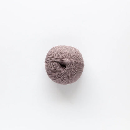 Indiecita Baby Alpaca Easy Wash 4 Ply
