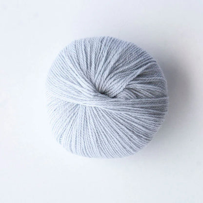 Indiecita Baby Alpaca Easy Wash 4 Ply