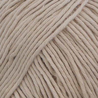 Cottonwood - Fibra Natura - DK