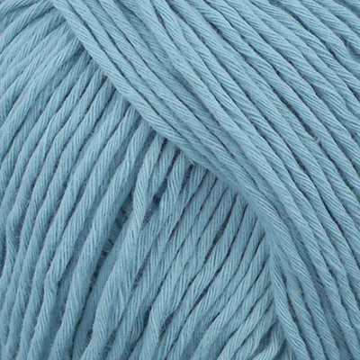 Cottonwood - Fibra Natura - DK