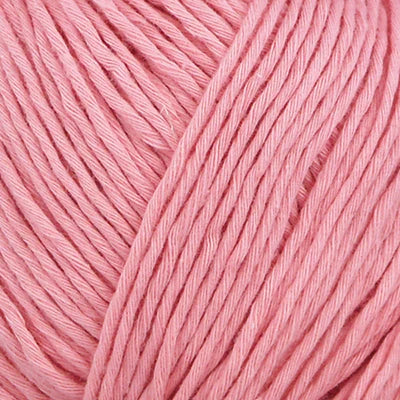 Cottonwood - Fibra Natura - DK