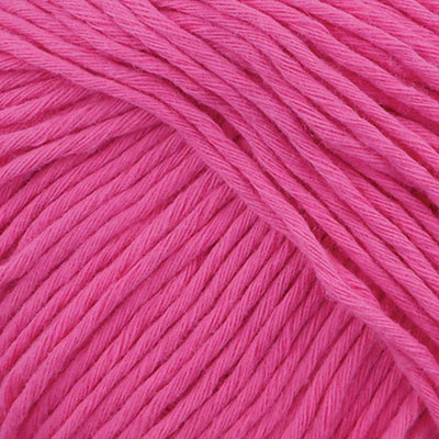 Cottonwood - Fibra Natura - DK