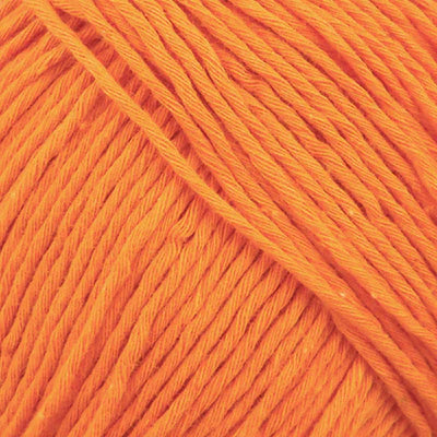 Cottonwood - Fibra Natura - DK