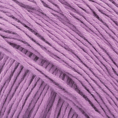 Cottonwood - Fibra Natura - DK