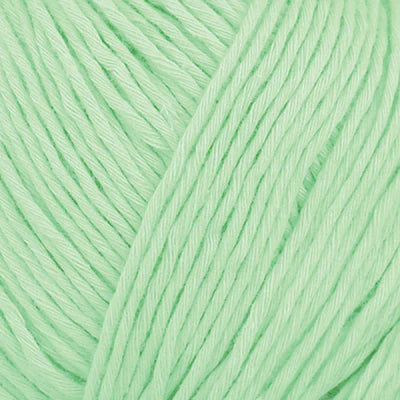 Cottonwood - Fibra Natura - DK