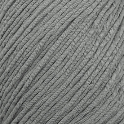 Cottonwood - Fibra Natura - DK