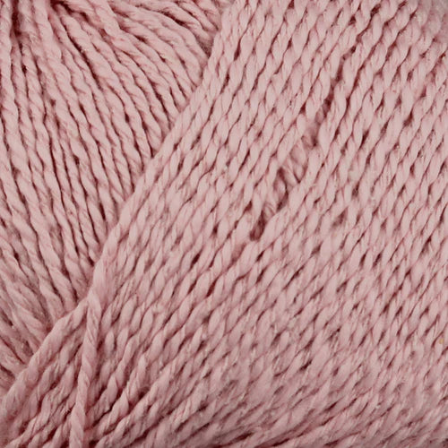 Papyrus - Fibra Natura - DK