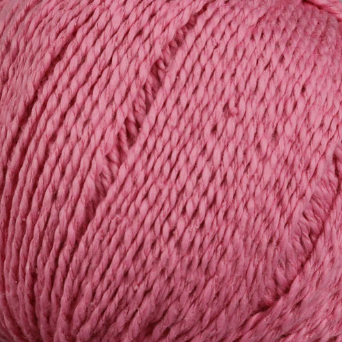 Papyrus - Fibra Natura - DK