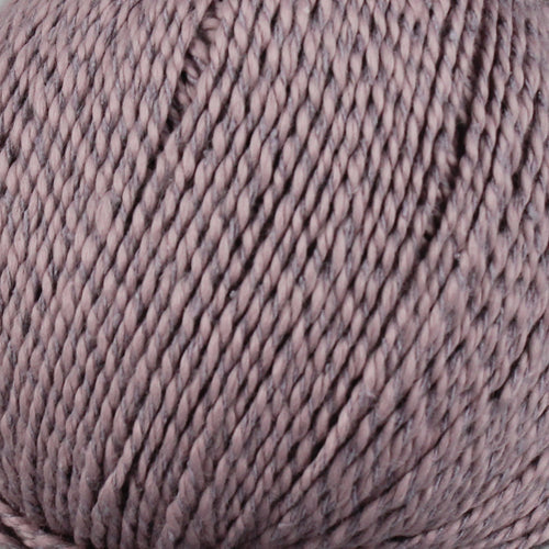 Papyrus - Fibra Natura - DK