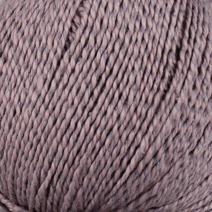 Papyrus - Fibra Natura - DK