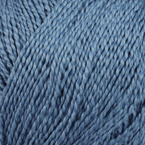 Papyrus - Fibra Natura - DK