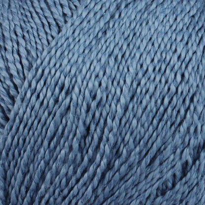 Papyrus - Fibra Natura - DK