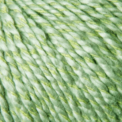 Papyrus - Fibra Natura - DK