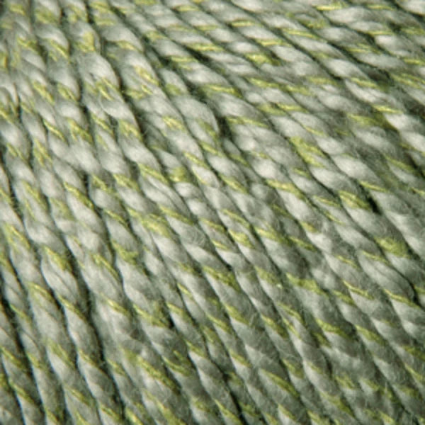 Papyrus - Fibra Natura - DK