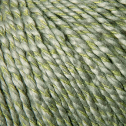 Papyrus - Fibra Natura - DK