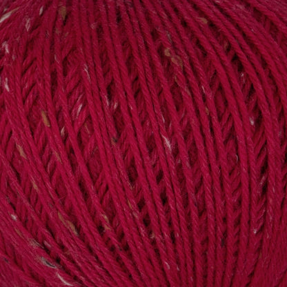 Heirloom Merino Fleck 8 Ply