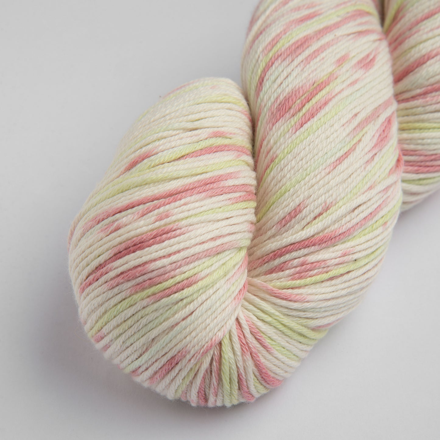 EOL - Inti Hand Dyed Peruvian Cotton