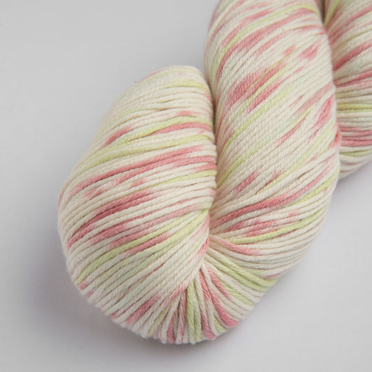 EOL - Inti Hand Dyed Peruvian Cotton