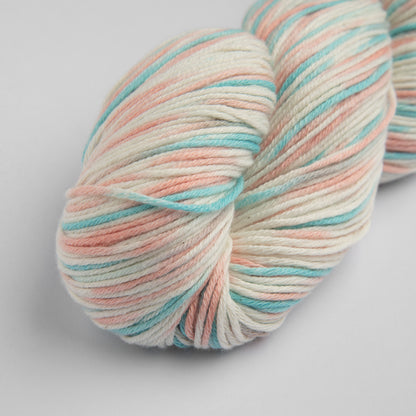 EOL - Inti Hand Dyed Peruvian Cotton