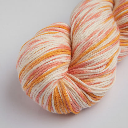 EOL - Inti Hand Dyed Peruvian Cotton