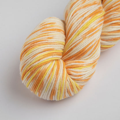 EOL - Inti Hand Dyed Peruvian Cotton