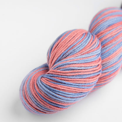 EOL - Inti Hand Dyed Peruvian Cotton