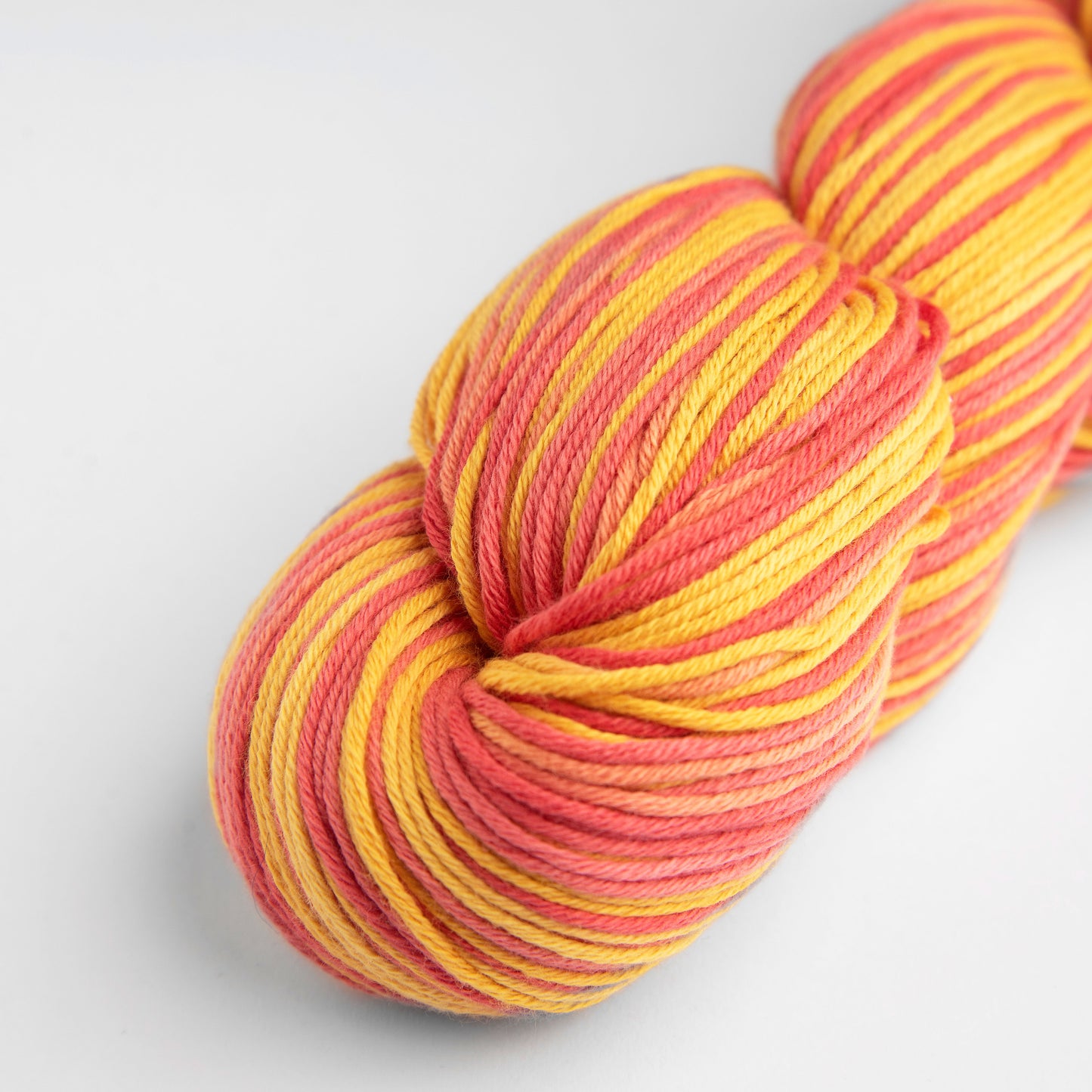 EOL - Inti Hand Dyed Peruvian Cotton