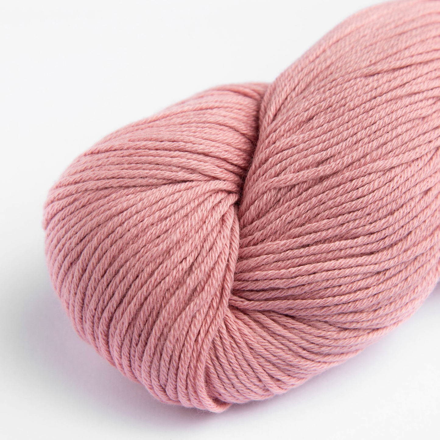 EOL - Inti Hand Dyed Peruvian Cotton