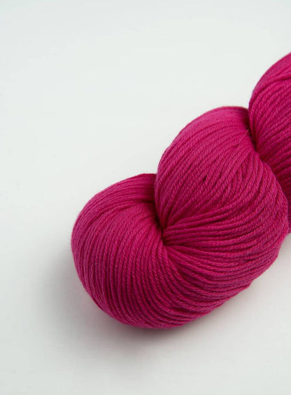 EOL - Inti Hand Dyed Peruvian Cotton