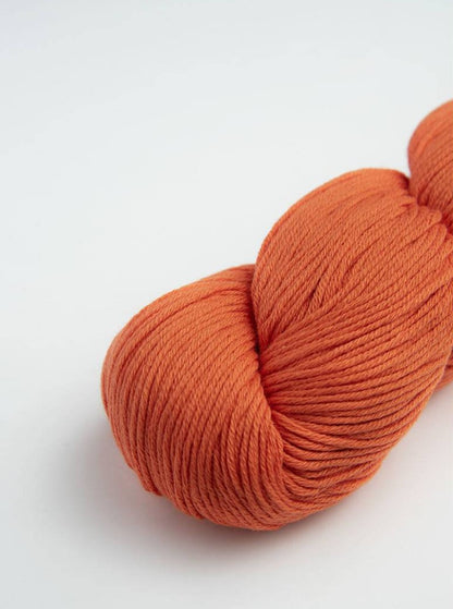 EOL - Inti Hand Dyed Peruvian Cotton