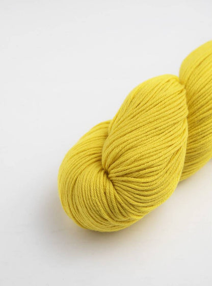 EOL - Inti Hand Dyed Peruvian Cotton