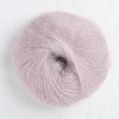 Rowan Kidsilk Haze Yarn