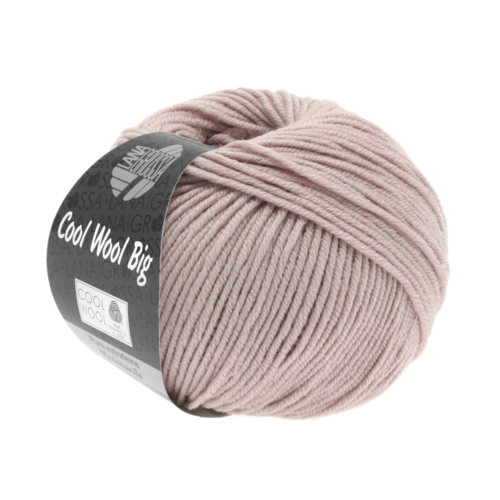 Lana Grossa Cool Wool Big