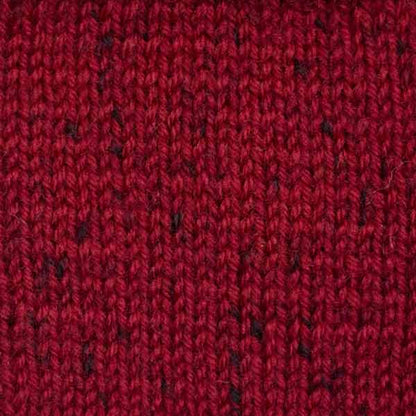 Naturally - Loyal Vegas Tweed - 8 Ply