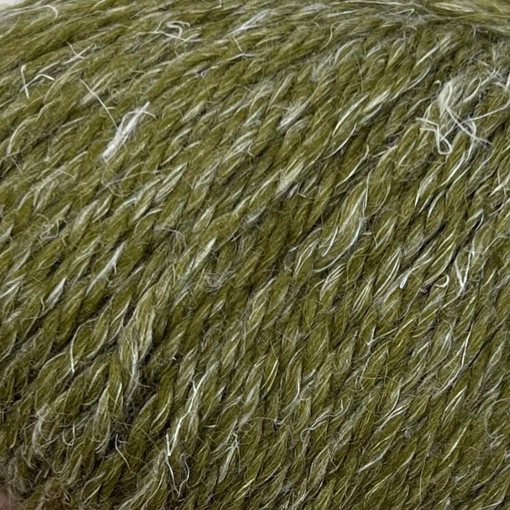 EOL - Moro 12 Ply Alpaca/Wool