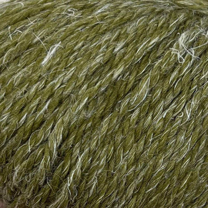 EOL - Moro 12 Ply Alpaca/Wool