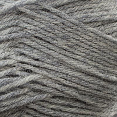 Naturally - Baby Haven 100% Merino 4 Ply