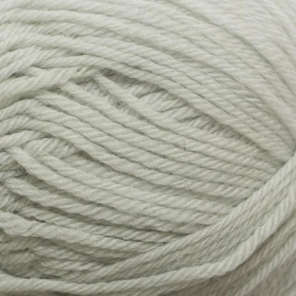 Naturally - Baby Haven 100% Merino 4 Ply
