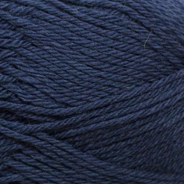 Naturally - Baby Haven 100% Merino 4 Ply